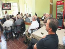 Demokratikleşme Paketi'nin Doğu'ya etkisi nasıl olur?