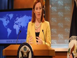 ABD'yi hayal kırıklığına uğratan madde