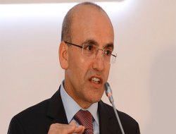 Elektrik dağıtımı özel sektöre devredildi