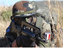 Bedelliye Başvuran Sayısı Açıklandı