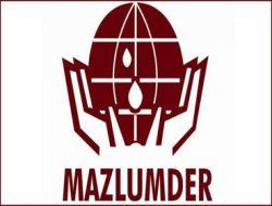 Pakette Önemli Eksiklikler Var