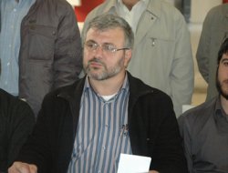 "PKK yine kaos peşinde"