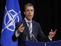 NATO`dan Türkiye`ye Sert Tepki