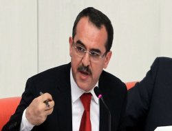 Adalet Bakanı izlenecek süreci anlattı