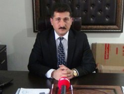 Demokratikleşme paketi olumlu, fakat yetersiz