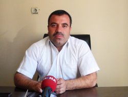 Ant dayatmasının kaldırılması sevindiricidir