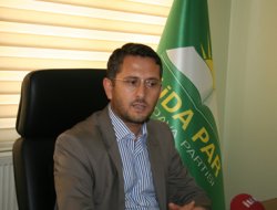 Vanlı siyasiler demokratikleşme paketi için ne dedi?