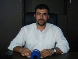 Hz. İbrahim'i Anlama Konferansı'na davet