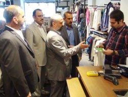 HÜDA PAR Batman'da seçim çalışmalarına başladı