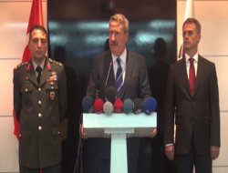 Diyarbakır'da 23 ton uyuşturucu ele geçirildi