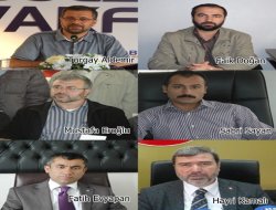 "Paketin tanıtımı ile içeriği birbirini tutmadı"