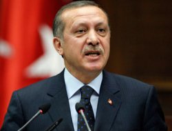 "Zulmün olduğu yerde demokrasi olmaz"