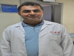 Hastanede dört dilde sağlık hizmeti