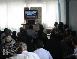 İşkenceyle öldürülmüş yeni cesetler bulundu