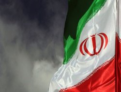 İranlı komutan ölü bulundu