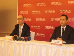 Diyarbakır'a 30 Milyon Dolarlık yatırım