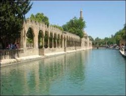 İbrahim yolu mu, İbrahimi yol mu?