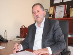 Memur-Sen: Pakette ceza indirimleri de olmalıydı