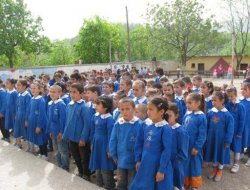 Andımız haftaya kalkıyor