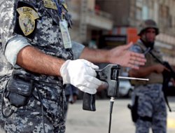 Irak'ı 'Can Pazarına' Çeviren İngiliz Oyunu!