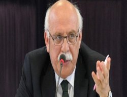 Bakan Avcı: Merkezi Sınavlar Kürtçe Yapılabilir