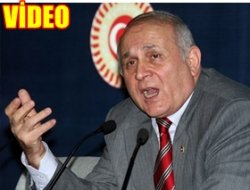 Burhan Kuzu'dan Irkçı Değerlendirme