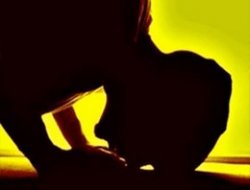 ABD`de iki kişi namaz kıldıkları için işten atıldı