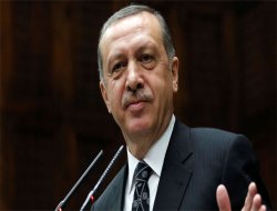 "Bayramdan önce müjdeyi vermek istiyoruz"