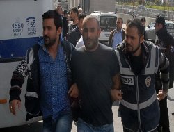 Gülsuyu Olayları'nda 14 tutuklama