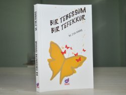 Yusufiyeden trajikomik hatıralar