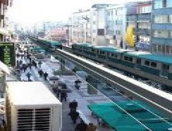 "Gaziantep'e Önerdik İstanbul Kaptı"