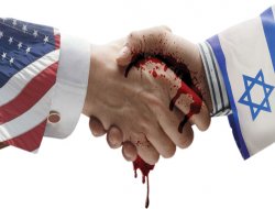 ABD'nin İsrail korumacılığına karşı Ümmet, Filistin'e sahip çıkacak mı?