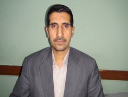 TESSEP: Demokratikleşme Paketini önemsiyoruz