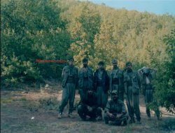 Kardeş iş adamlarından haber yok