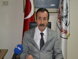 Bursa Barosu: "Paket Ak Parti'nin ihtiyaçları için hazırlandı "