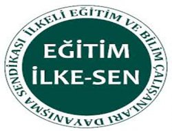 Her eksik çözüm, yeni sorun üretiyor!
