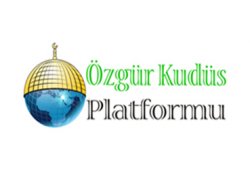 İslam Ümmeti Filistin için kör ve sağır!