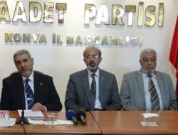 "Hekime serbest ama Hâkime yasak"