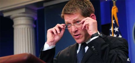 Krizdeki ABD'nin İran korkusu!