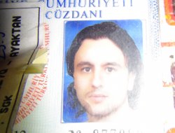 Konya'da soba zehirlenmesi: 1 ölü