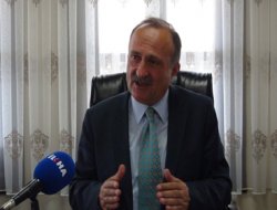 Mısır ve 28 Şubat darbelerindeki benzerlik: Sisi