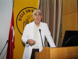 Hastalara anadilleriyle bilgi veriliyor