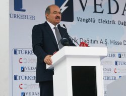 Elde edilen haklar PKK'nin kazanımları değil!