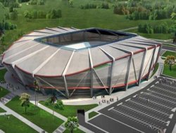 Adana Büyükşehir Belediyesinden Valiliğe yalanlama