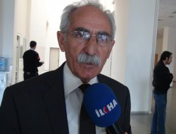 Alevi dedesi: ''Alevilik İslam'ın dışında değildir''