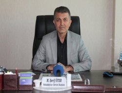 "Halk, doksanlı yılları yaşatmak isteyenlere fırsat vermeyecektir"