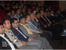 Müstesna Şair Mehmet Akif Ersoy