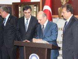 Çevreyi kirletenlere 34 bin lira para cezası kesildi