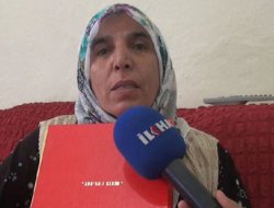 "Kur'an öğrenmenin yaşı yoktur"