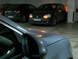 Emniyetten araç sahiplerine uyarı